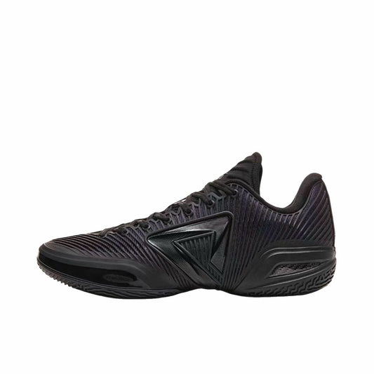 Peak Andrew Wiggins AW5 - Black Warrior