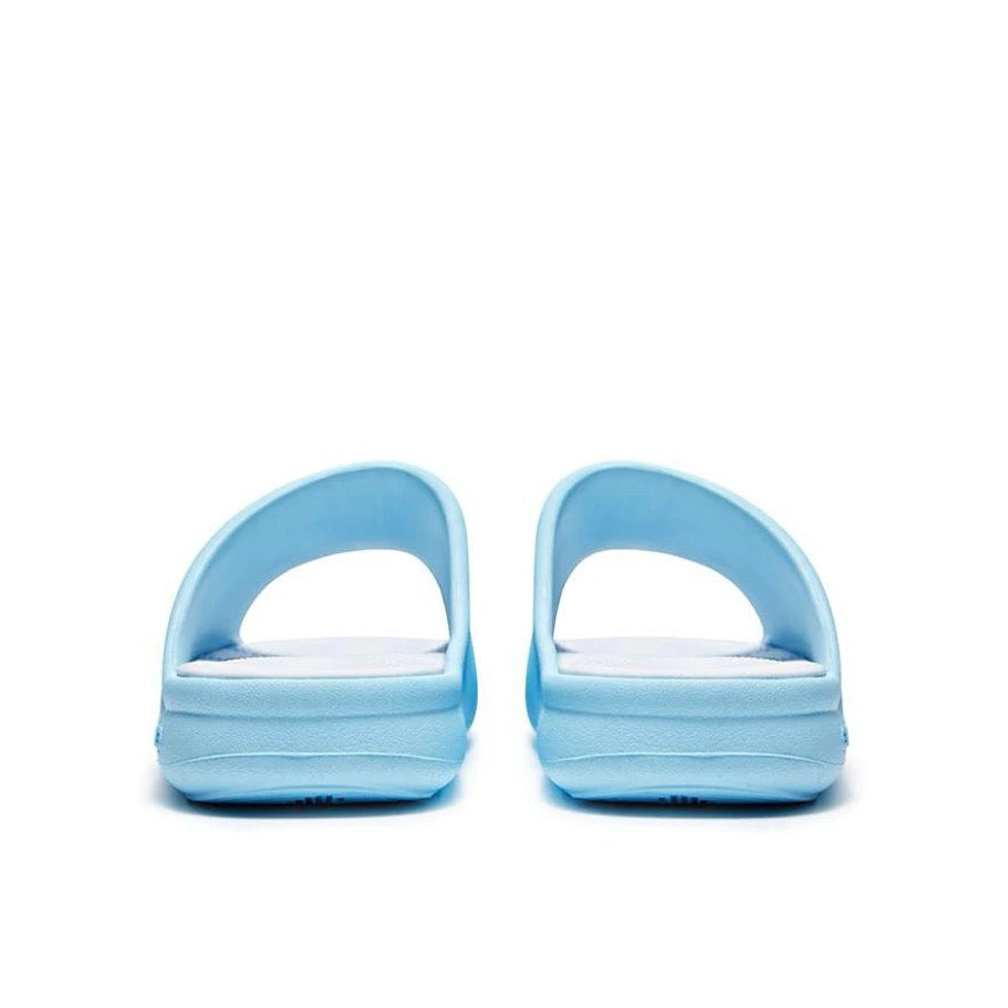 Rigorer Skyline 1 Beach Slippers - Moon Orchid
