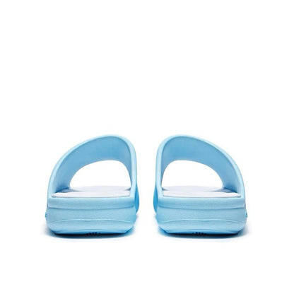 Rigorer Skyline 1 Beach Slippers - Moon Orchid