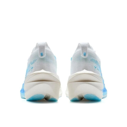 Xtep 160X 7.0 Pro Marathon Running Shoes - Tidal Flow