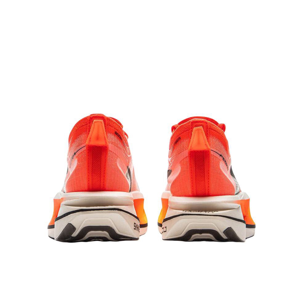 （Men）Li-Ning Feidian 5 Ultra Marathon Running Shoes - CNY