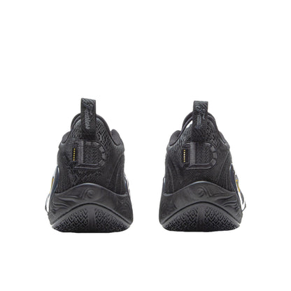 D'Angelo Russell x Li-Ning DLO 1 - Disciple