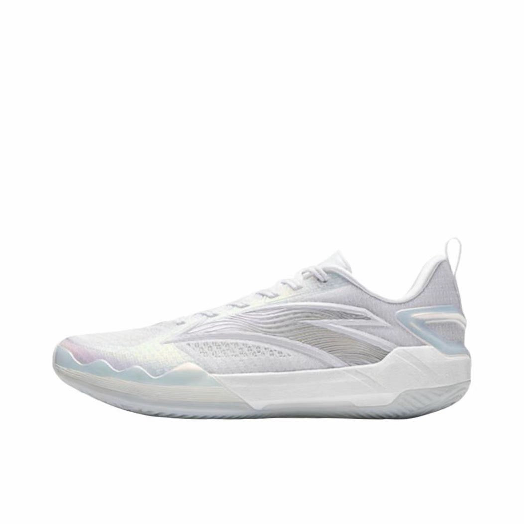Anta KT Splash 8.0 - Ripple