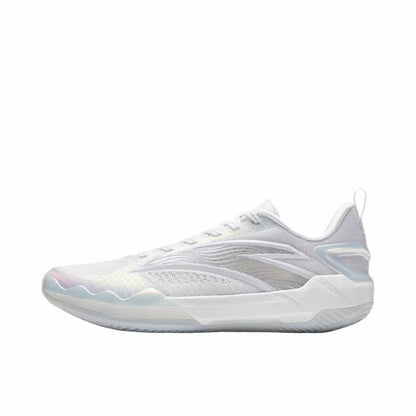 Anta KT Splash 8.0 - Ripple