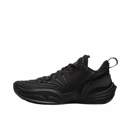 Li-Ning Jimmy Butler Jb Buckets 2 - Ranger Cowboy