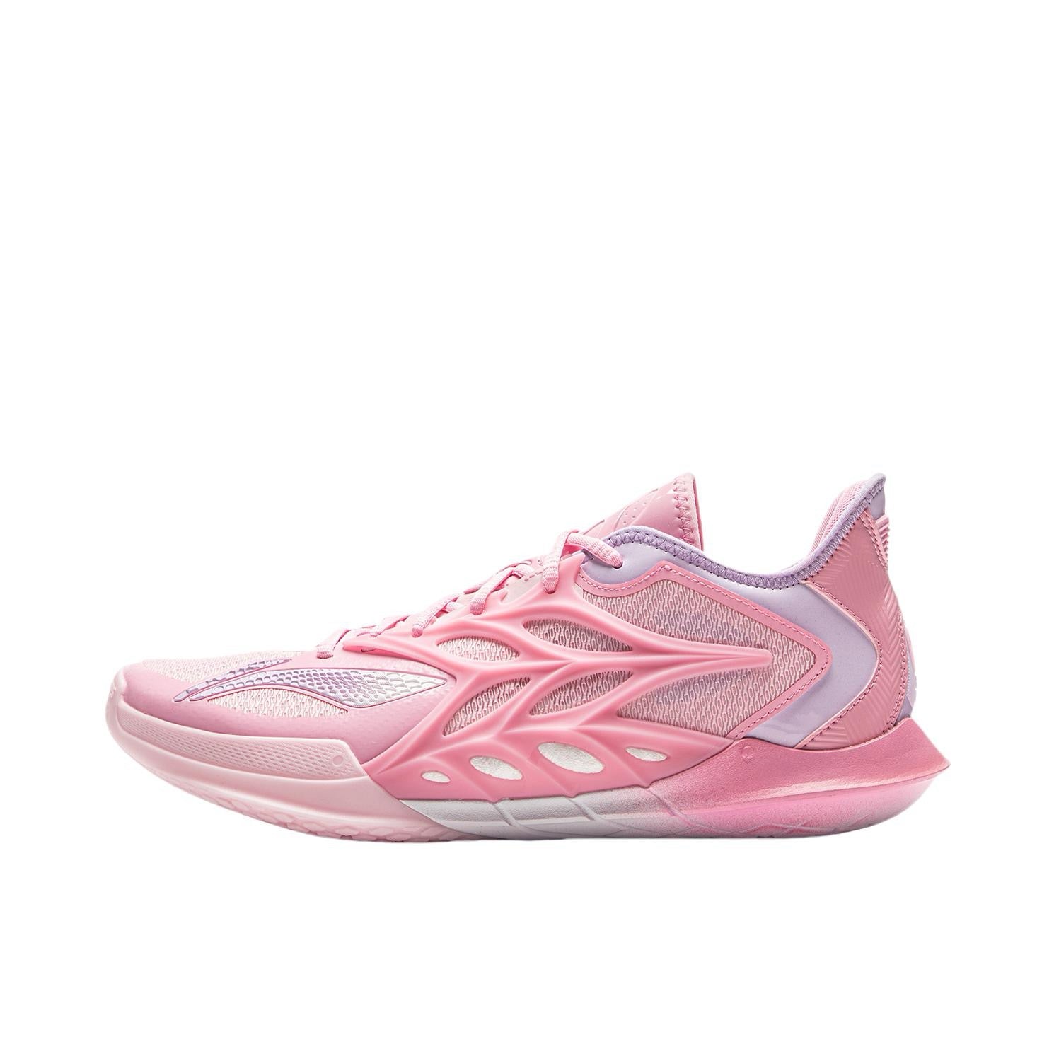 Li-Ning Speed 12 – Anto Sports