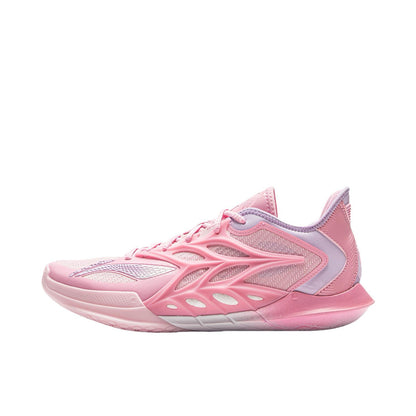 Li-Ning Speed 12 - Pink