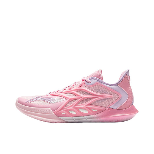 Li-Ning Speed 12 - Pink