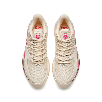 （Men）Donte DiVincenzo x Anta Instant ZAP 2 - Tulip