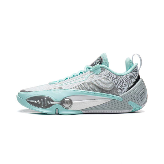Li-Ning Wade All City 14 - Free