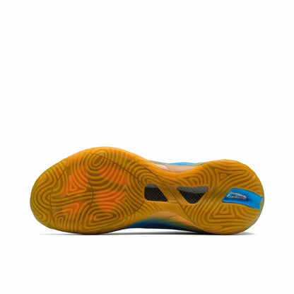 ANTA SNEAKERVERSE SV Eclosion Type2 - Poison Dart Frog