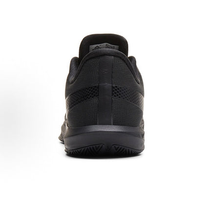 Peak Qingling 4.0 - Black Warrior