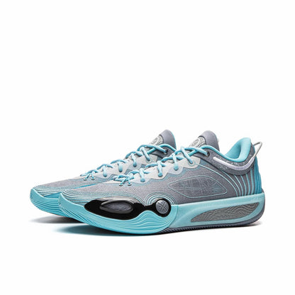 Li-Ning Wade All City 14 ENCORE - Team No Sleep