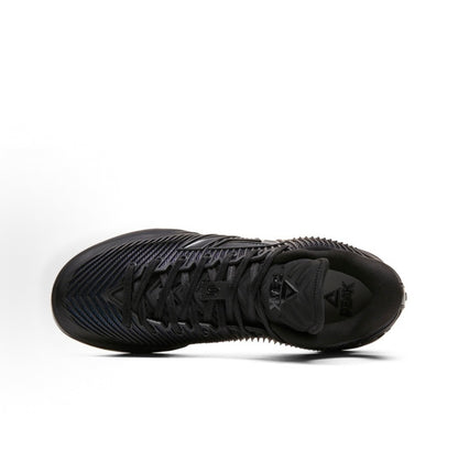 Peak Andrew Wiggins AW5 - Black Warrior