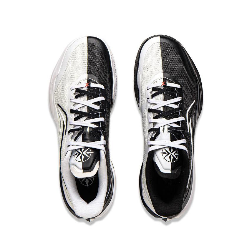 Li-Ning Liren 5 V2 - Taichi