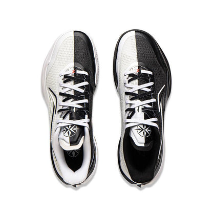 Li-Ning Liren 5 V2 - Taichi