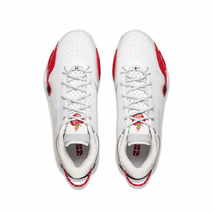 Li-Ning Wade All City 14 ENCORE - Apple