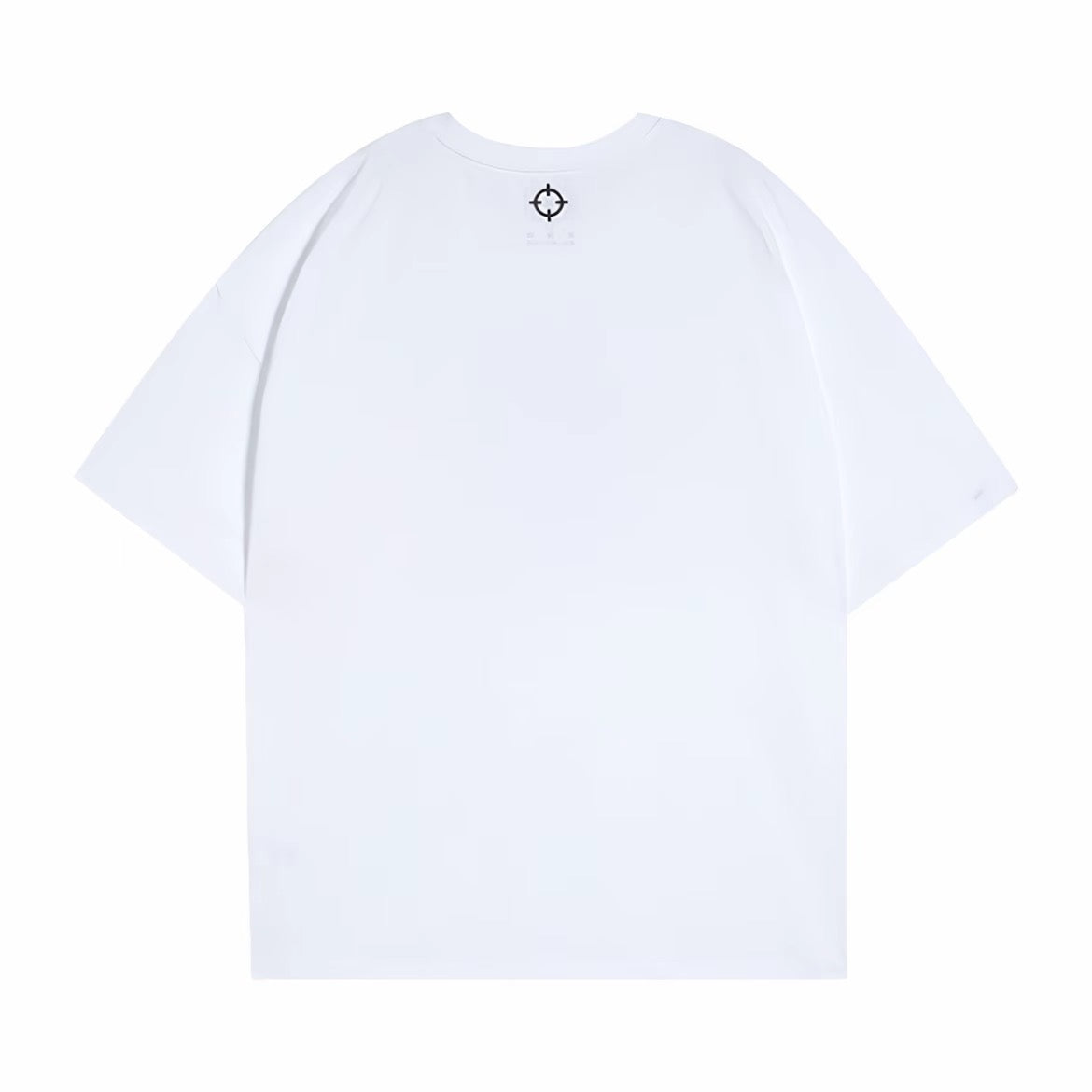 Rigorer x Austin Reaves Breathable Sweat-wicking Sports T-shirt