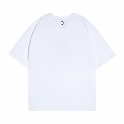 Rigorer x Austin Reaves Breathable Sweat-wicking Sports T-shirt