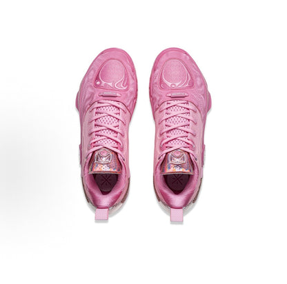 Li-Ning Way Of Wade 12 - Love