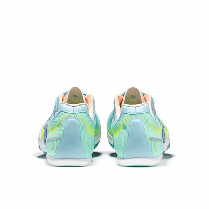 Volanti Rocket Air Cushion Soccer Boots/Spike Shoes - Fortune Viper