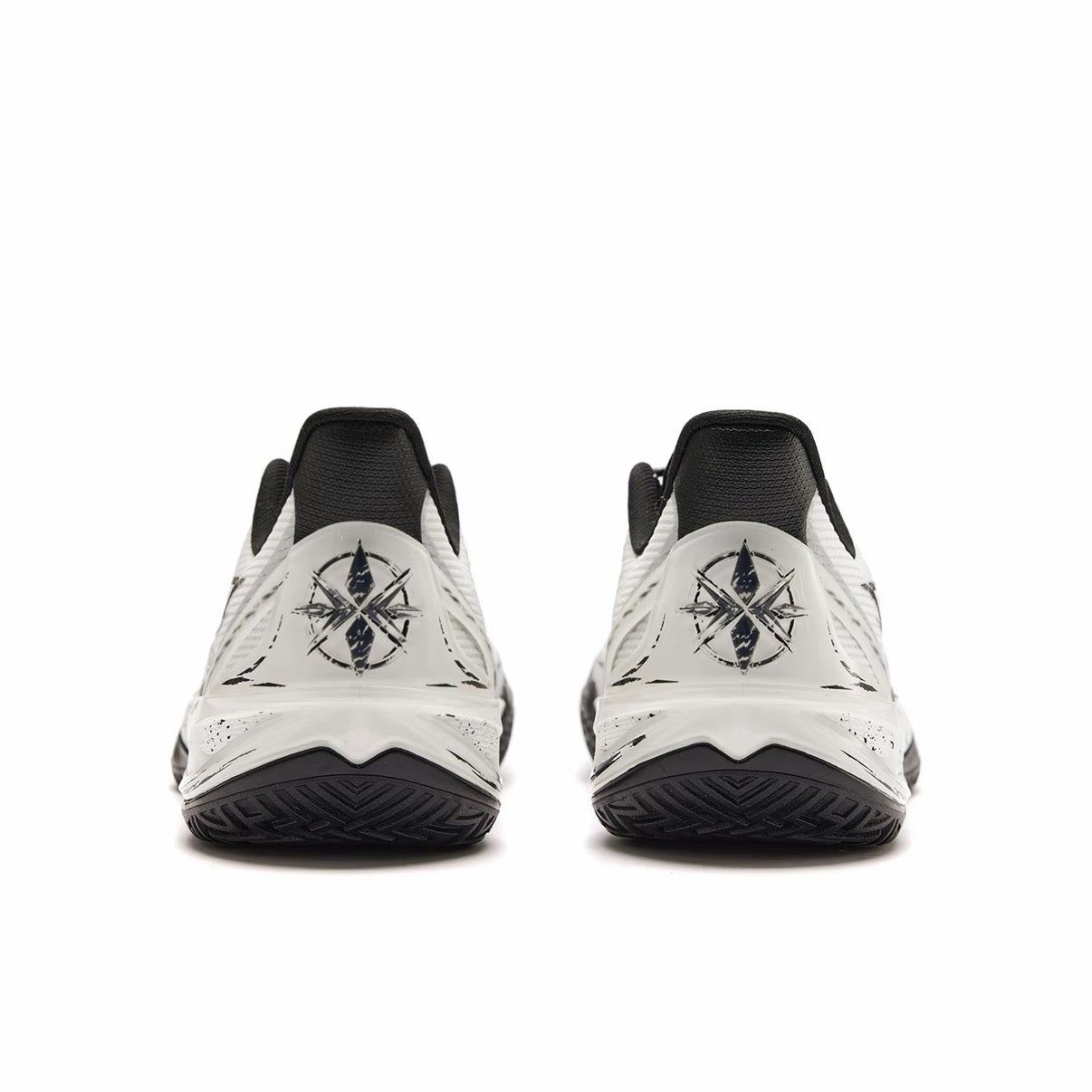 Li-Ning Liren 6 V2 - One More