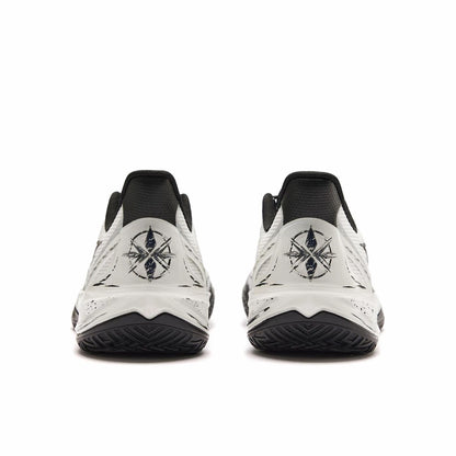 Li-Ning Liren 6 V2 - One More