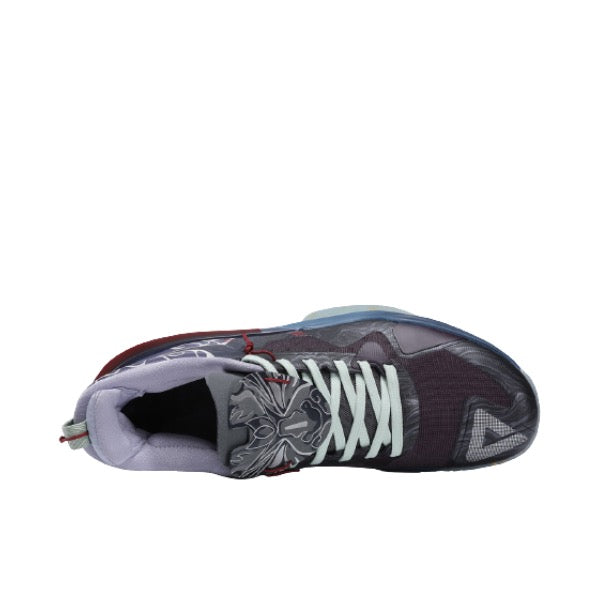 Peak Taichi Flash 3 - Black