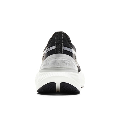 Peak Taichi 7 Pro - Black/White