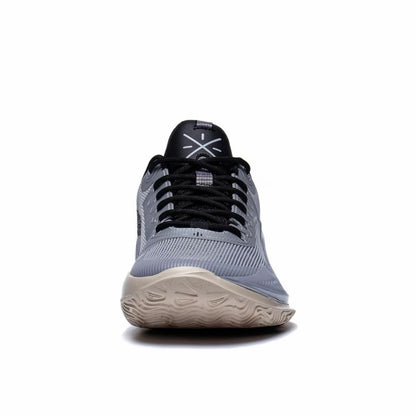 Li-Ning Wade 808 3 - Quicksliver