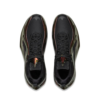 Li-Ning Jimmy Butler JB4 - Gilded Bronze