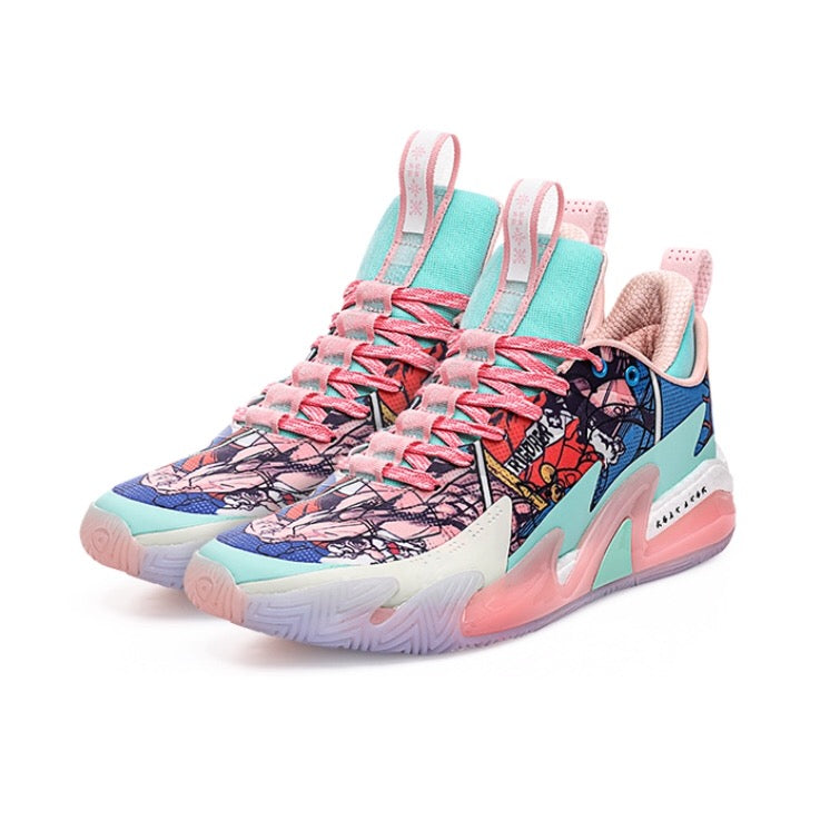 Rigorer War Ender 1 Pro Low - Christmas