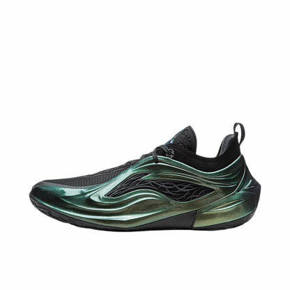Li-Ning Jimmy Butler JB4 - Razor Ghost