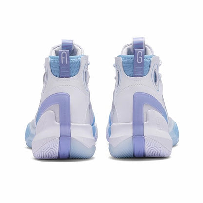 361° Aaron Gordon AG3 Pro High - Ice Skates