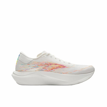Anta Zone 2 Heart Rate 90 Running Shoes - Gesang Flower