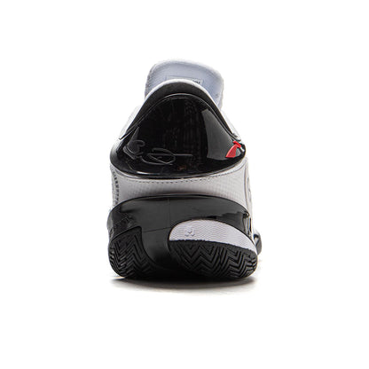 Li-Ning Wade 808 5 Ultra - Yin Yang