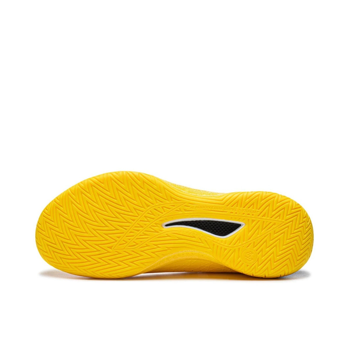 Li-Ning Gamma 2 - Radiance