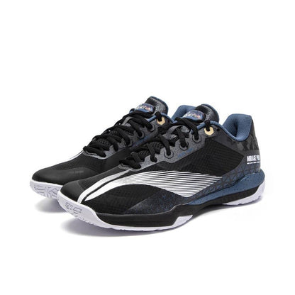 Li-Ning Mirage Pro Badminton Shoes