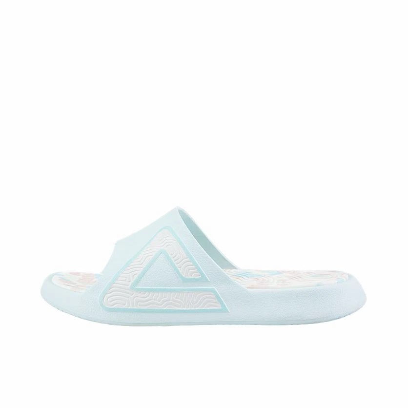 Peak Taichi Slides Sandals/Beach Home Slippers