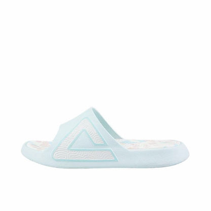 Peak Taichi Slides Sandals/Beach Home Slippers