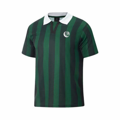 Li-Ning Golf Sports Polo Shirt