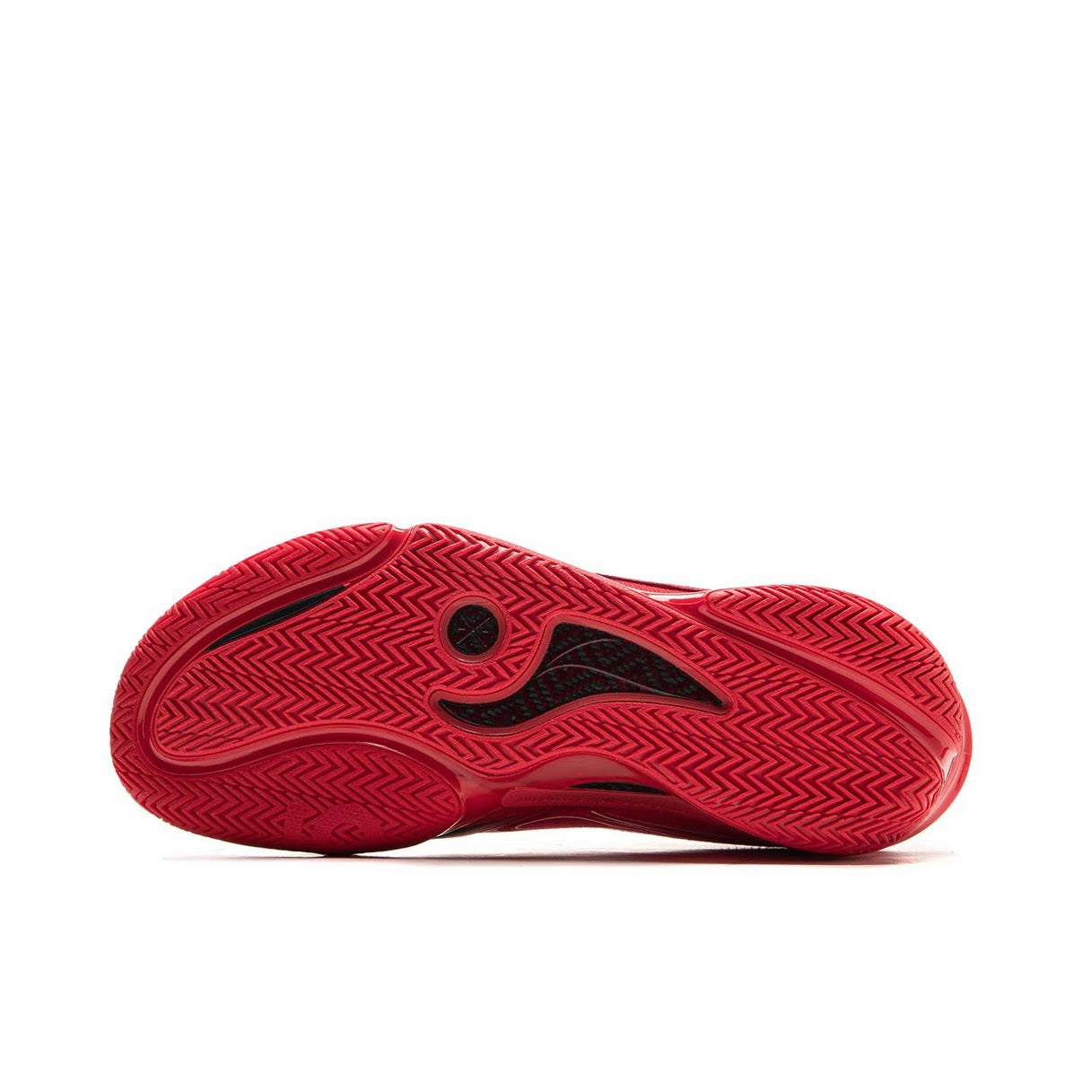 Li-Ning Wade 808 5 Ultra - University
