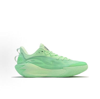 Anta Shock Wave 7 Pro - Wake