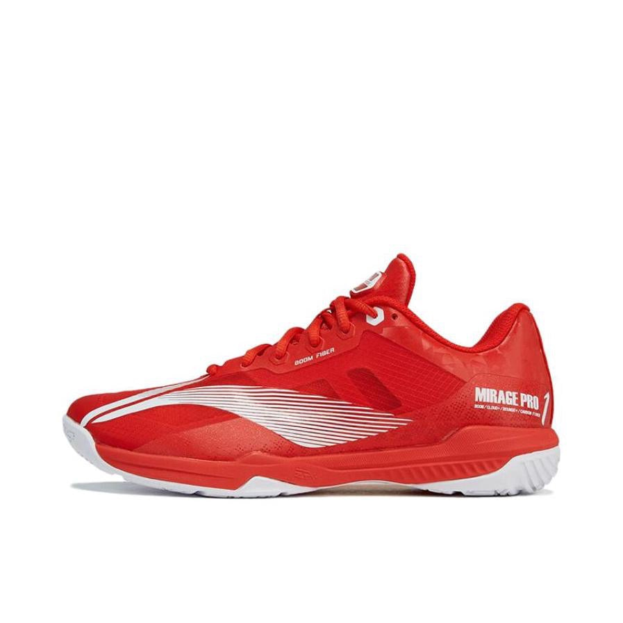 Li-Ning Mirage Pro Badminton Shoes