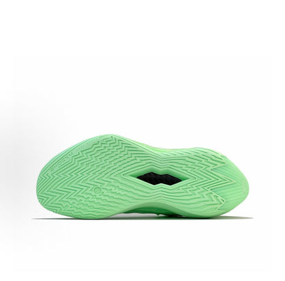 Anta Shock Wave 7 Pro - Wake