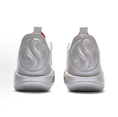 361° Zen 8 - Photon Gray
