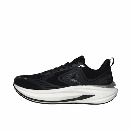 Peak Taichi 8.0 - Black/White