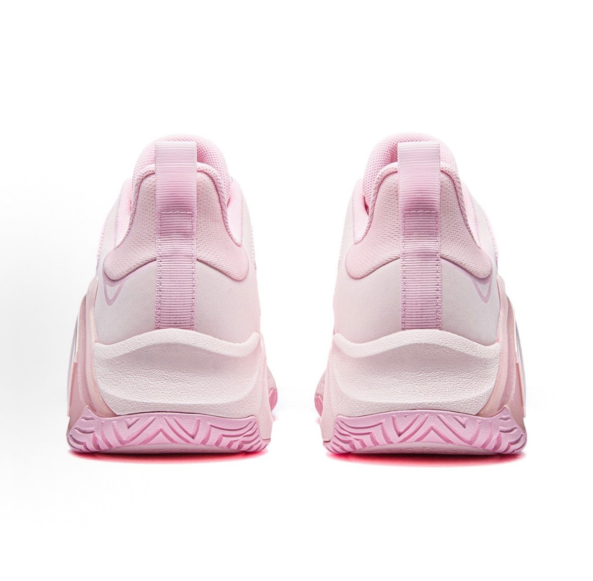 Anta Airspace 4.0 Summer - Cute Pink