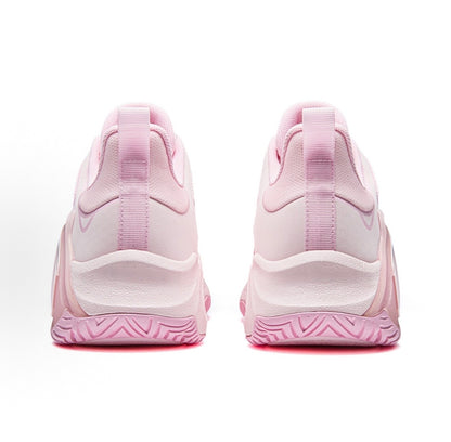 Anta Airspace 4.0 Summer - Cute Pink