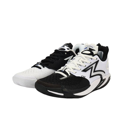 361° Big3 6.0 Quick Pro - Panda